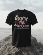 3d-tshirt-mockup-on-rock-in-front-of-sea-background-0324 (2)