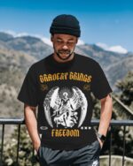 black-male-in-balcony-of-mountains-tshirt-mockup-00161