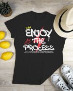 flatlay-tshirt-mockup-with-hat-and-shoes-0047 (1)