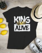 flatlay-tshirt-mockup-with-hat-and-shoes-0047