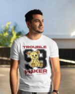 indian-male-model-with-side-view-wearing-tshirt-mockup-00165