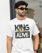 indian-man-tshirt-mockup-posing-outside-store-00144