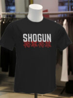 shogun front 1