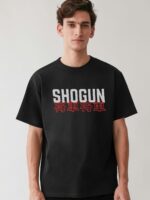 shogun front 2
