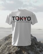 3d-tshirt-mockup-on-rock-in-front-of-sea-background-0324 (2)