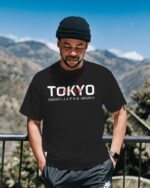 black-male-in-balcony-of-mountains-tshirt-mockup-00161 (2)