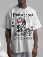 black-model-wearing-tshirt-mockup-lower-half-view-0272-1