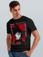 goku black front 1