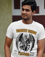 indian-man-tshirt-mockup-00158