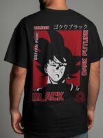 tshirt-mockup-of-an-indian-man-with-oversized-fit-scene1-0356