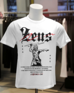 front-view-tshirt-mockup-on-a-headless-mannequin-00179 (2)