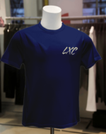 front-view-tshirt-mockup-on-a-headless-mannequin-00179 (2)2