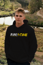 awesome hoodie3