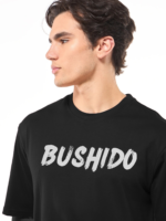 bushido 4
