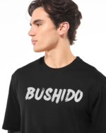 bushido 4