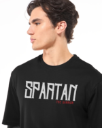 spartan 4