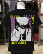 JOTARO 2