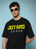 JOTARO 3