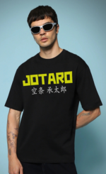 JOTARO 3