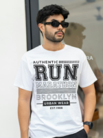 run marathon normal white 1