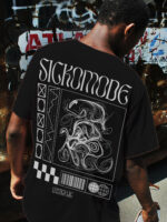 sickomode oversized 1
