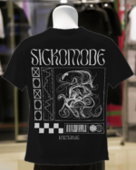 sickomode oversized 4