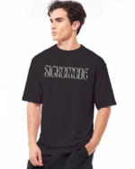 sickomode oversized 5