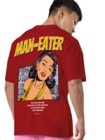 MANEATER-BACK-1-scaled