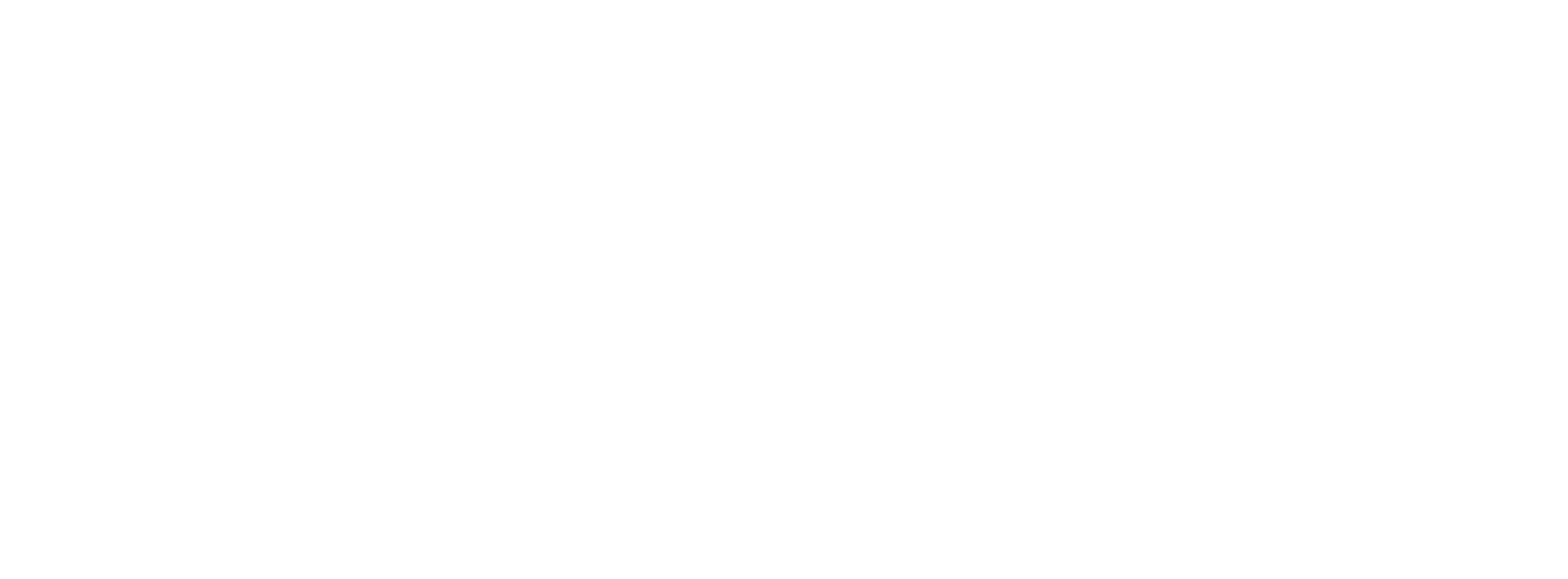 Lyxotica