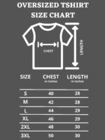 22.5 x 39 gangsheet - 26