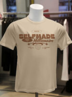 SELFMADE WOMEN OVERSIZED 3