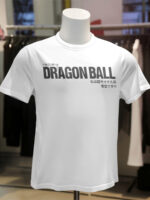 goku dbz oversized tshirt 4