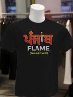 punjab flame 2