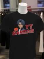 yt sardar 2