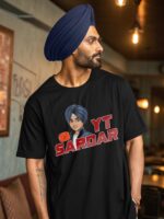 yt sardar 4