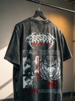 BERSERK ACID WASH BLACK 3 JPG