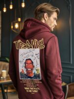 TRAVIS HOODIE 2 NEW cropped